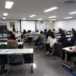 武蔵村山市発達支援講座