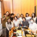 なのはな会