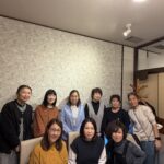 小平ペアレントメンター集合写真